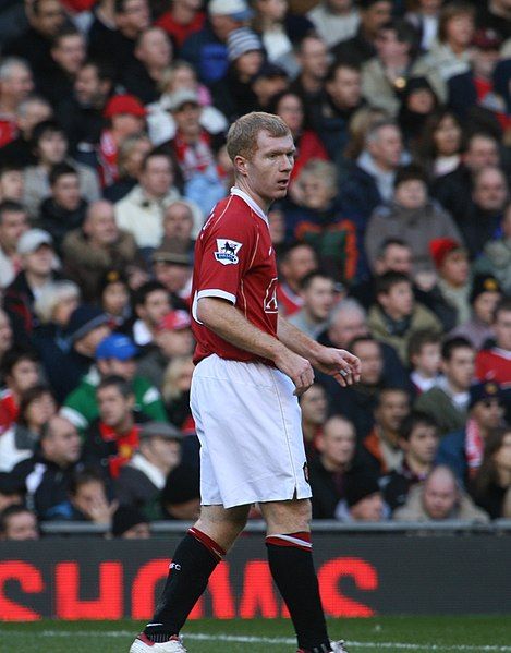 File:Paul Scholes.jpg