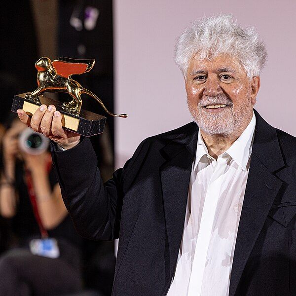 File:Pedro Almodóvar-69720.jpg