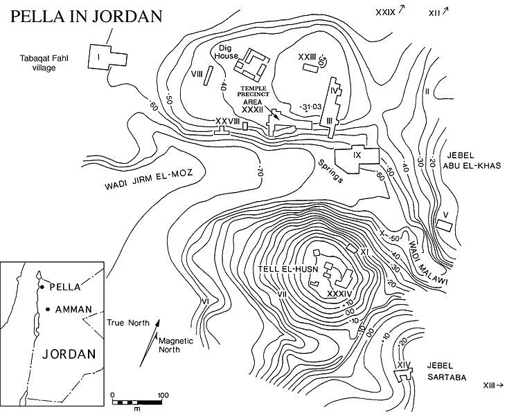 File:Pella Contour Plan.jpg