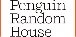 File:Penguin Random House.svg