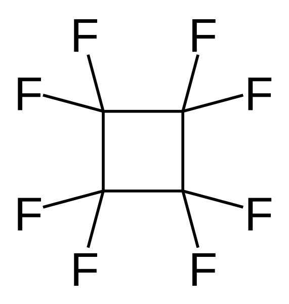 File:Perfluorocyclobutane.svg