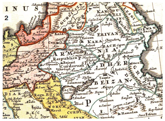 File:Persarmenia XVIII century.webp