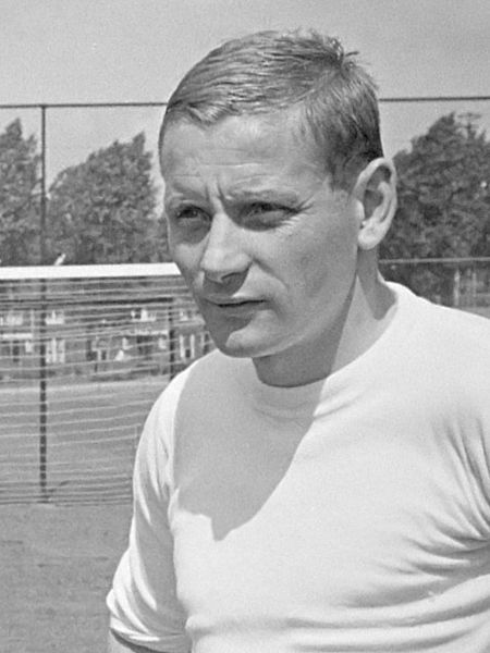 File:Piet Fransen (1965).jpg