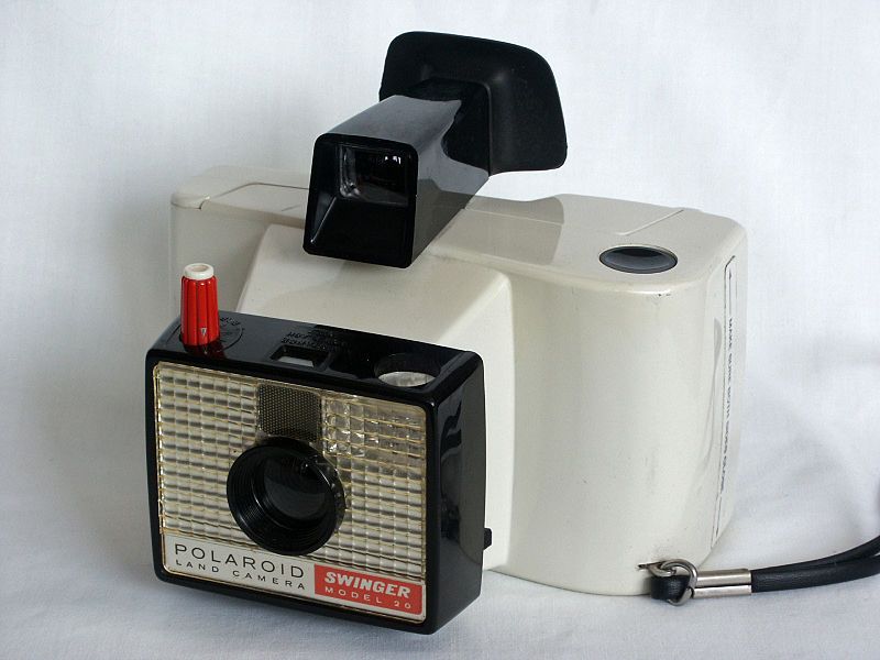 File:Polaroid Swinger 2.jpg