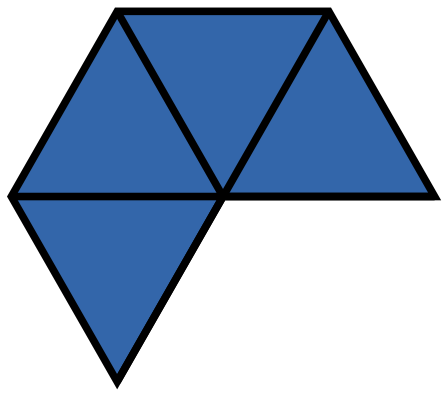 File:Polyiamond-4-1.svg