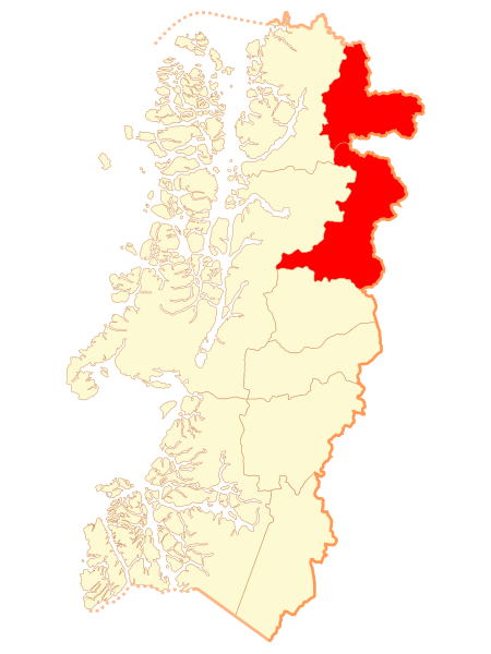 File:Provincia de Coyhaique.svg