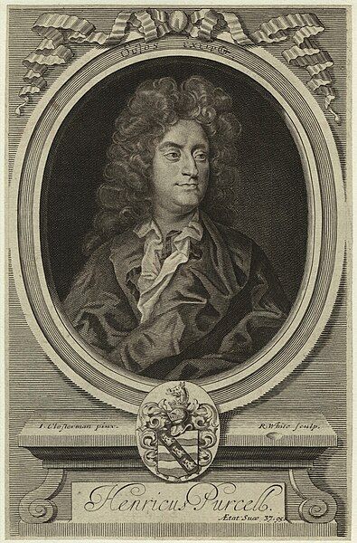 File:Purcell portrait.jpg