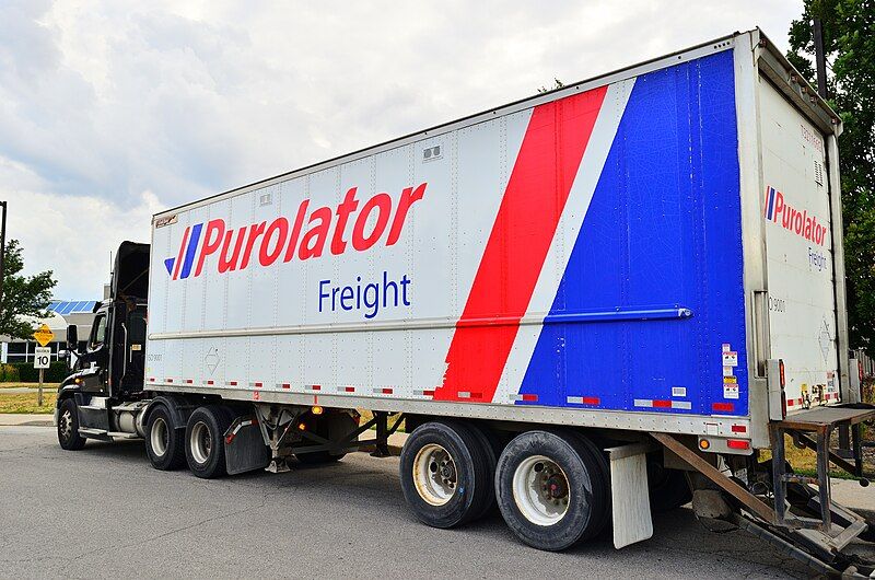 File:PurolatorTruckWhiteBalance.jpg