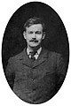 Image 2R. H. Tawney, founder of ethical socialism (from Socialism)