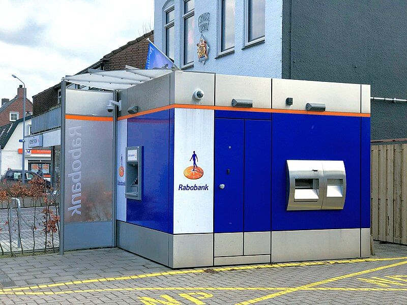 File:Rabobank pinautomaat.jpg