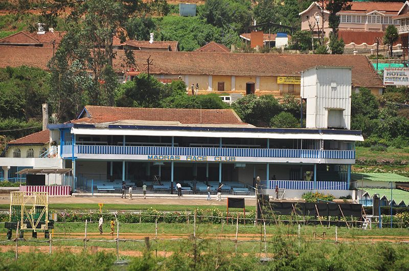 File:Race club ooty.jpg