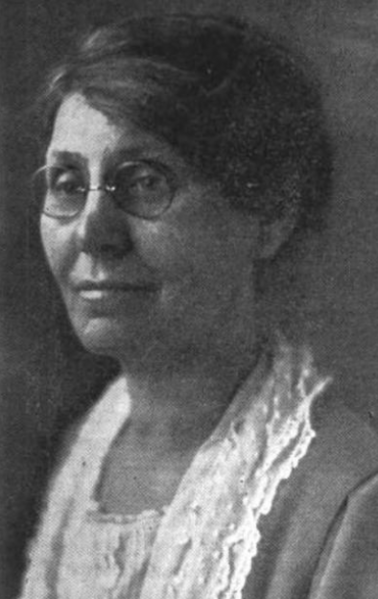 File:RachelleSYarros1923.png