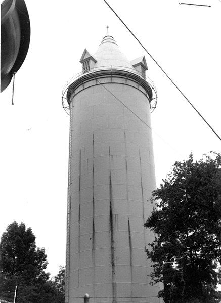 File:ReadingStandpipe.jpg