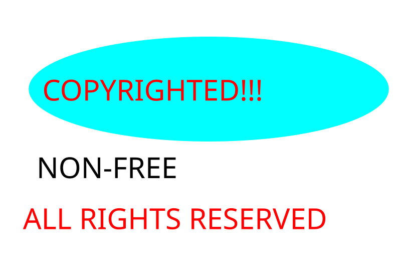 File:Reservednonfree.svg