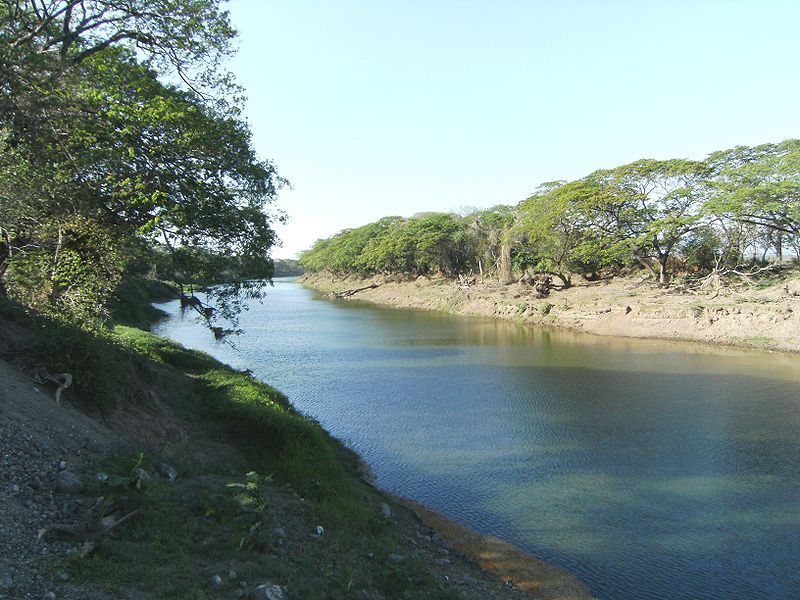 File:Rio tempisque.JPG