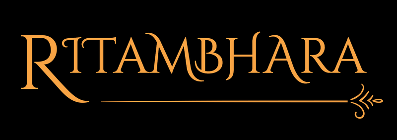 File:Ritambhara Logo.png