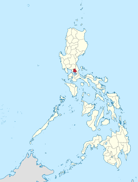 File:Rizal in Philippines.svg