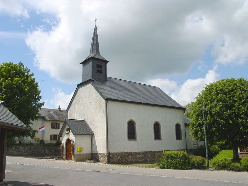 File:RoderChurch.jpg