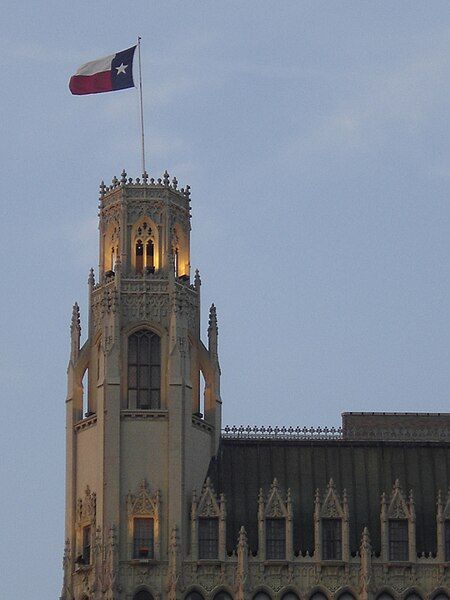 File:SA old bldg.jpg