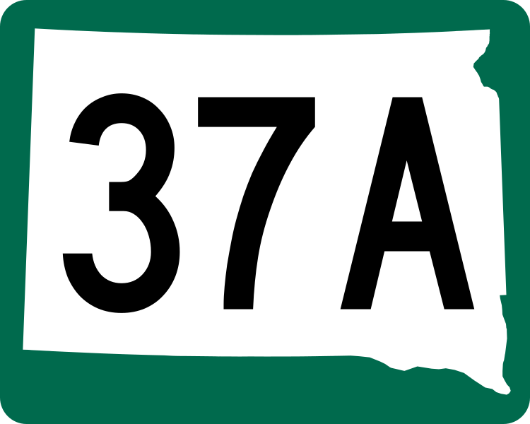 File:SD 37A.svg