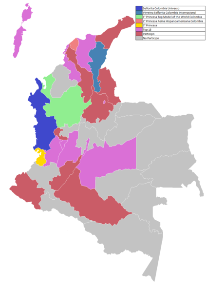 File:SEÑORITA COLOMBIA 2015.png