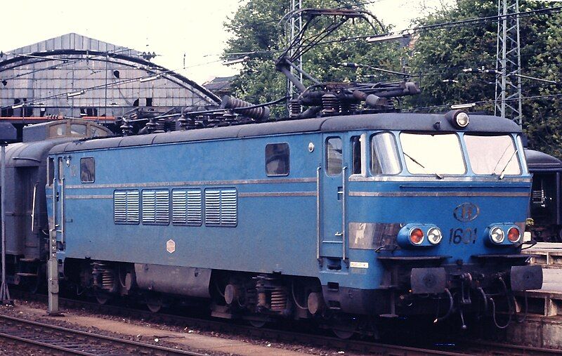 File:SNCB 1601.jpg