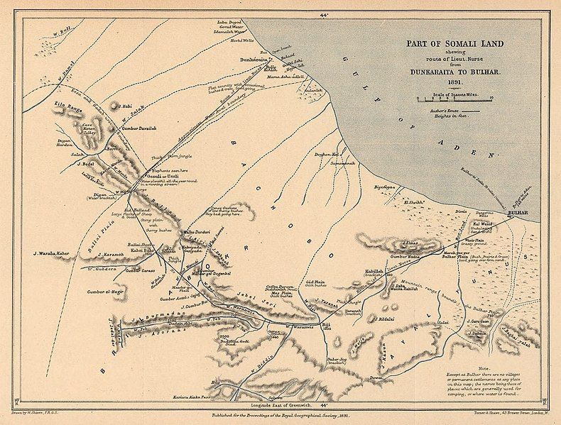 File:Sacad Muuse map.jpg