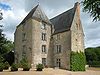 Château de Saché