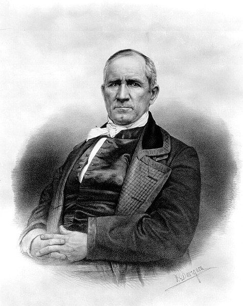 File:Sam Houston 1848.jpg