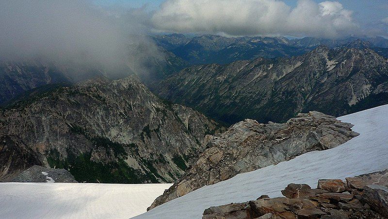 File:Sandalee Glacier.jpg