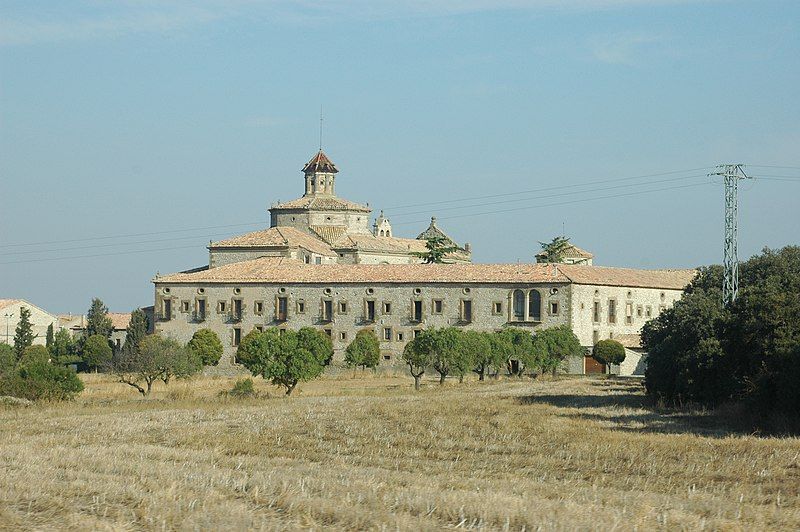 File:Sant Ramon.JPG