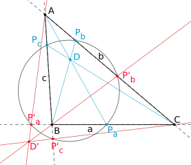 File:Satz von Reuschle3.svg