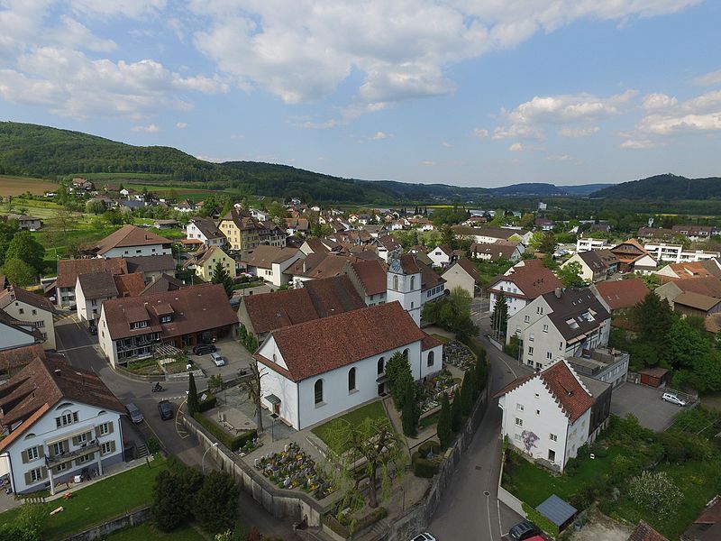 File:Schinznach DJI 0874.jpg