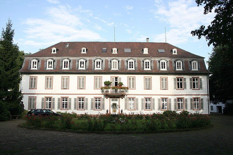 File:Schloss Philippseich01.jpg