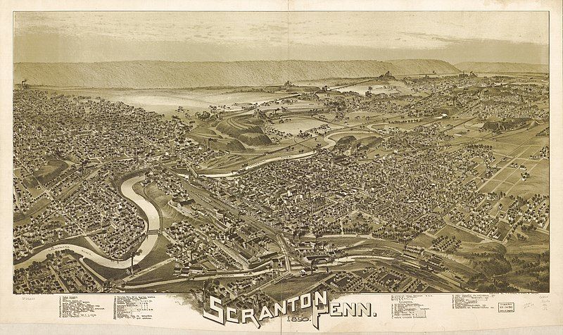 File:Scranton-1.jpg