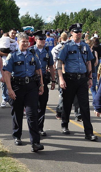 File:SeattleHempfestPolice.jpg