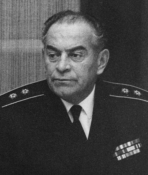 File:Semyon Lobov.jpg