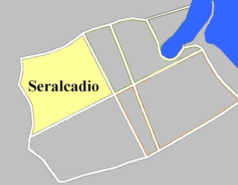 File:Seralcadio.jpg