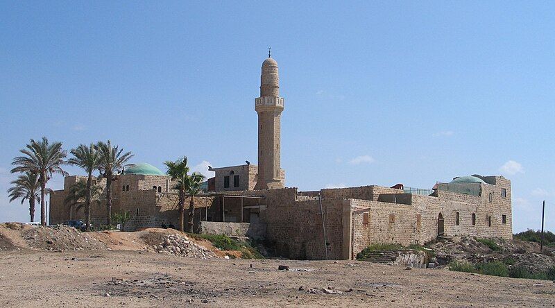 File:Sidna-Ali-Mosque-08.jpg