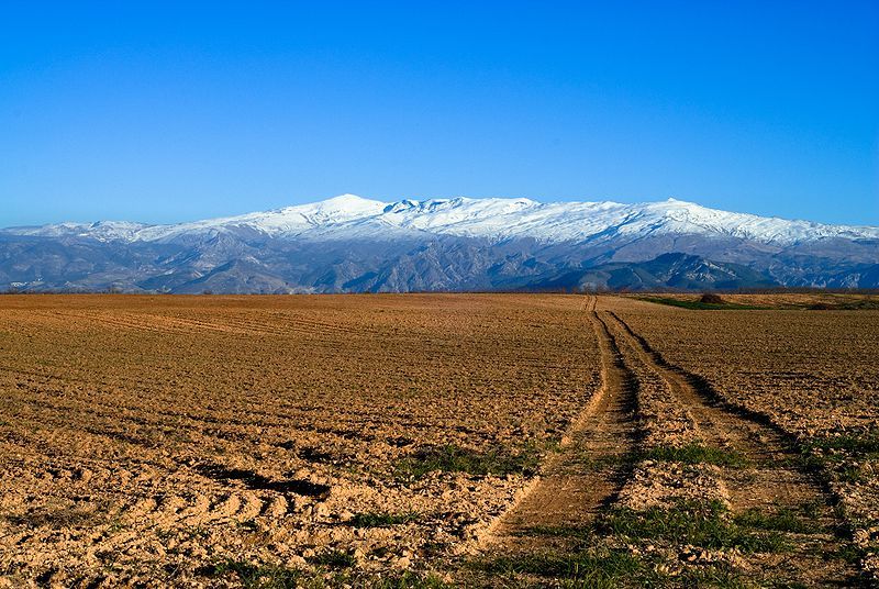 File:Sierra Nevada (Spain).jpg