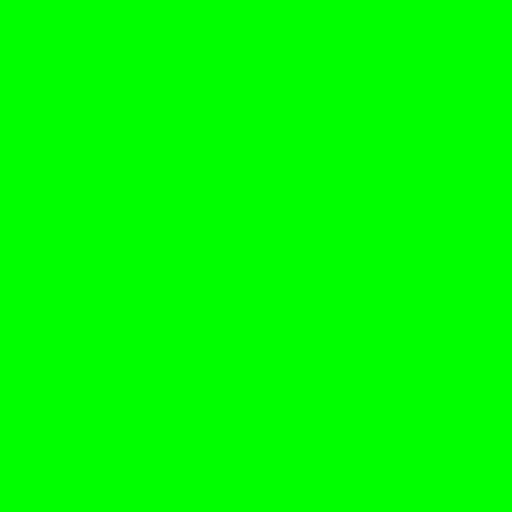 File:Solid lime.svg