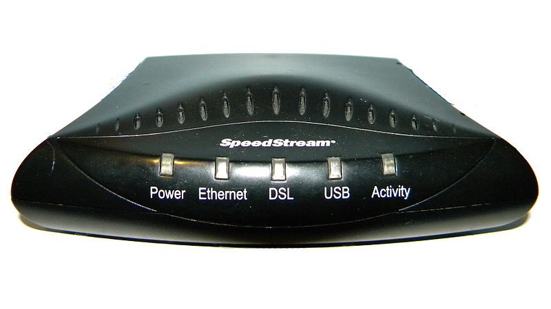 File:SpeedStream 5200.JPG