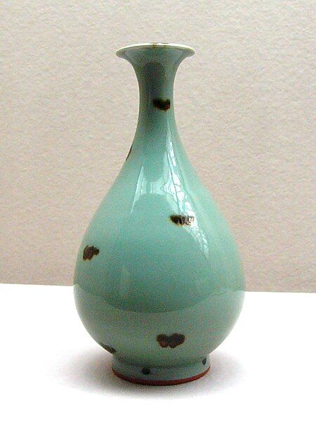 File:Spotted Celadon KONOIKE.JPG