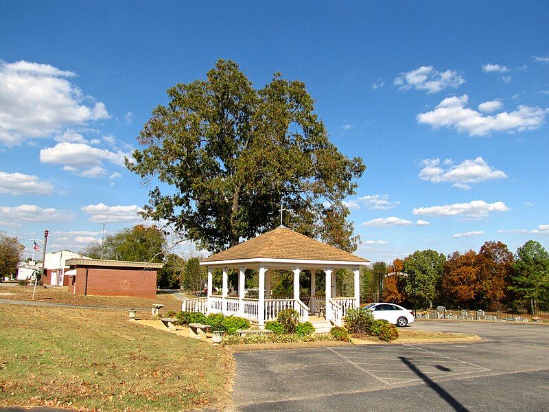 File:St-Joseph-Methodist-gazebo-tn1.jpg