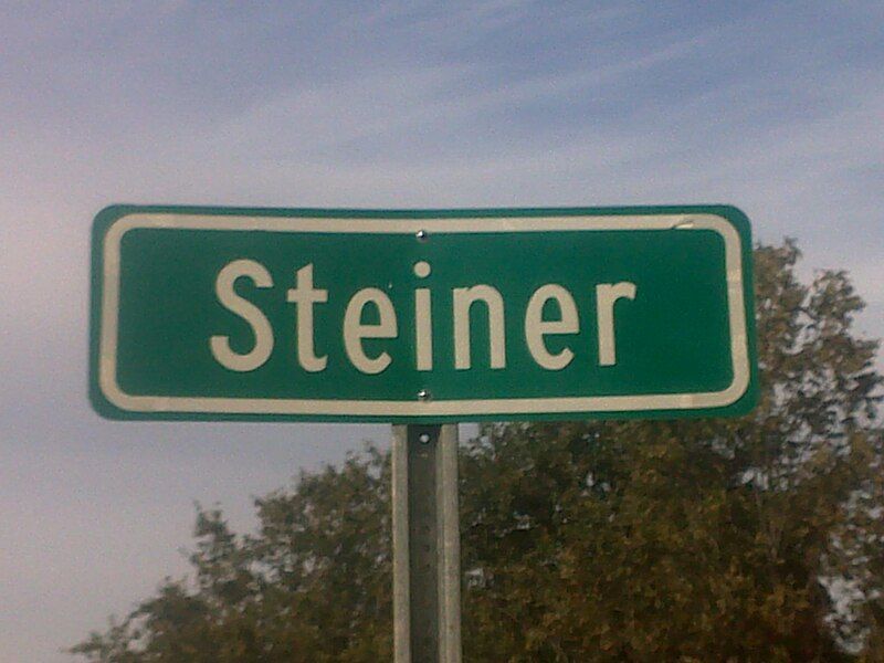 File:SteinerHighwaySign2.jpg