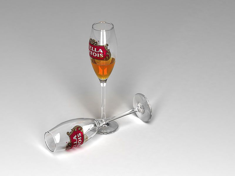 File:Stella Artois Dielectric.jpg