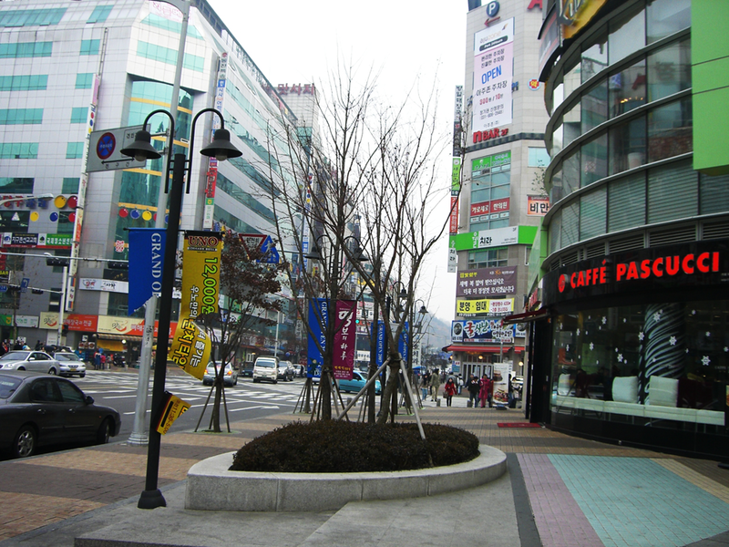 File:Street ilsan.png