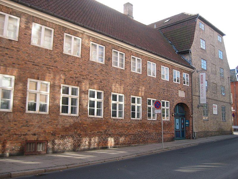 File:Sukkerhuset, Liebes Gård.JPG