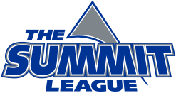 File:Summit League logo.svg