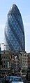 30 St Mary Axe, London, United Kingdom